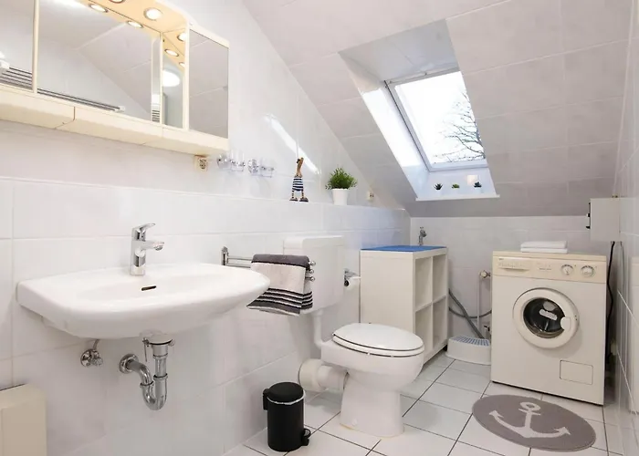 Aufwind * Kellenhusen